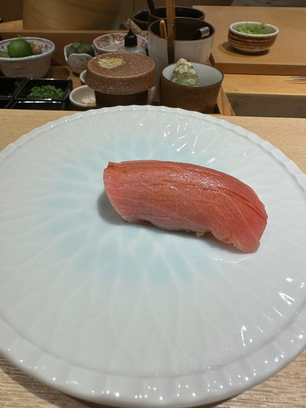 拖羅